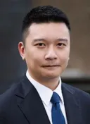 Nichol Yeo