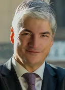 Themistoklis Sofos