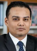 Sabel Nawaz