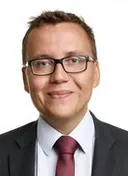 Vít Hrnčiřík