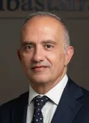 Ian J. Stafrace