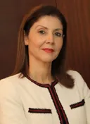 Zineb Idrissia Hamzi