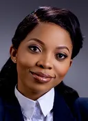 Natasha Mutambo