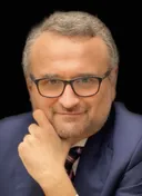 Tristan Krstic