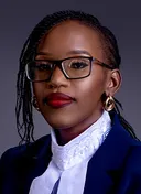 Memory M. Matasi-Chiile