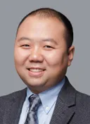 Joseph Li