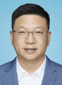 Allen Wang