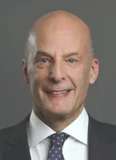 Dr. Arno Brauneis