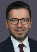 Mustafa Tırtır