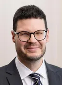 Hugo Vogt