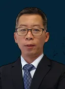 Zongyang Yu