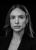Giuseppina Epicoco