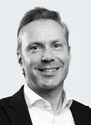 Raphael Näscher