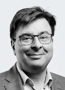 Rudolf Schächle