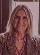 Esther Susin