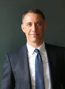 Benjamin Potier