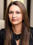 Jayshree Gupta