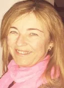 Isabel Margarit