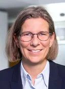 Monika McQuillen