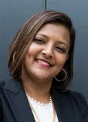 Priscilla Pattoo