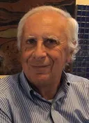 Fabio Greco