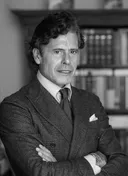 Massimo Peluso