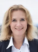 Ingvild Onshuus Kågen