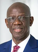 Mame Adama Gueye