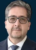 Javier Robalino Orellana