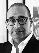 Vincenzo Minnella