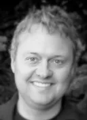 Glen Odgaard