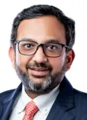 Saurav Kumar