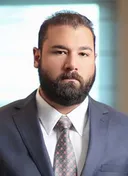 Dr. David A. Columna