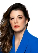 Maria Costa Passarella