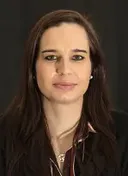 Sara Luís Dias