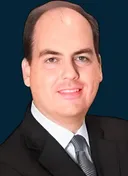 Don D. Ford