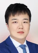 Gavin Guo