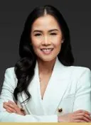 Kim Medina