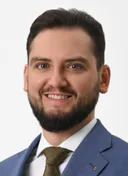Ivan Turcan
