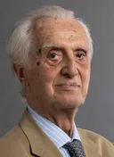 Marcello Gioscia