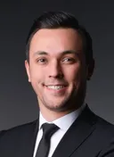 Sercan Günay