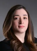 Esra Erakman Sevinç