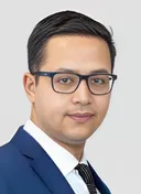 Mouad Aktaou