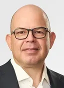 Alfonso Cortez-Fernández