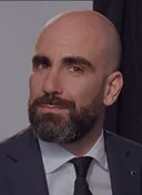 Arlo Canella