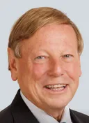 Mirko Roš