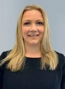 Karina Penfold