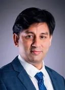 Sadhav Mishra