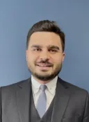 Halil Ibrahim Kovar