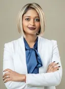 Prashanta Richen
